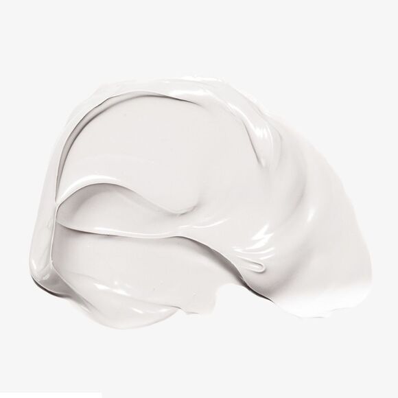 FREE๐ LAST 1! Dermaย EโUltra Hydrating Antioxidant Day Face Cream โ๏ธ NEW HA - Picture 2 of 8